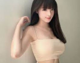 产品页按钮紧凑